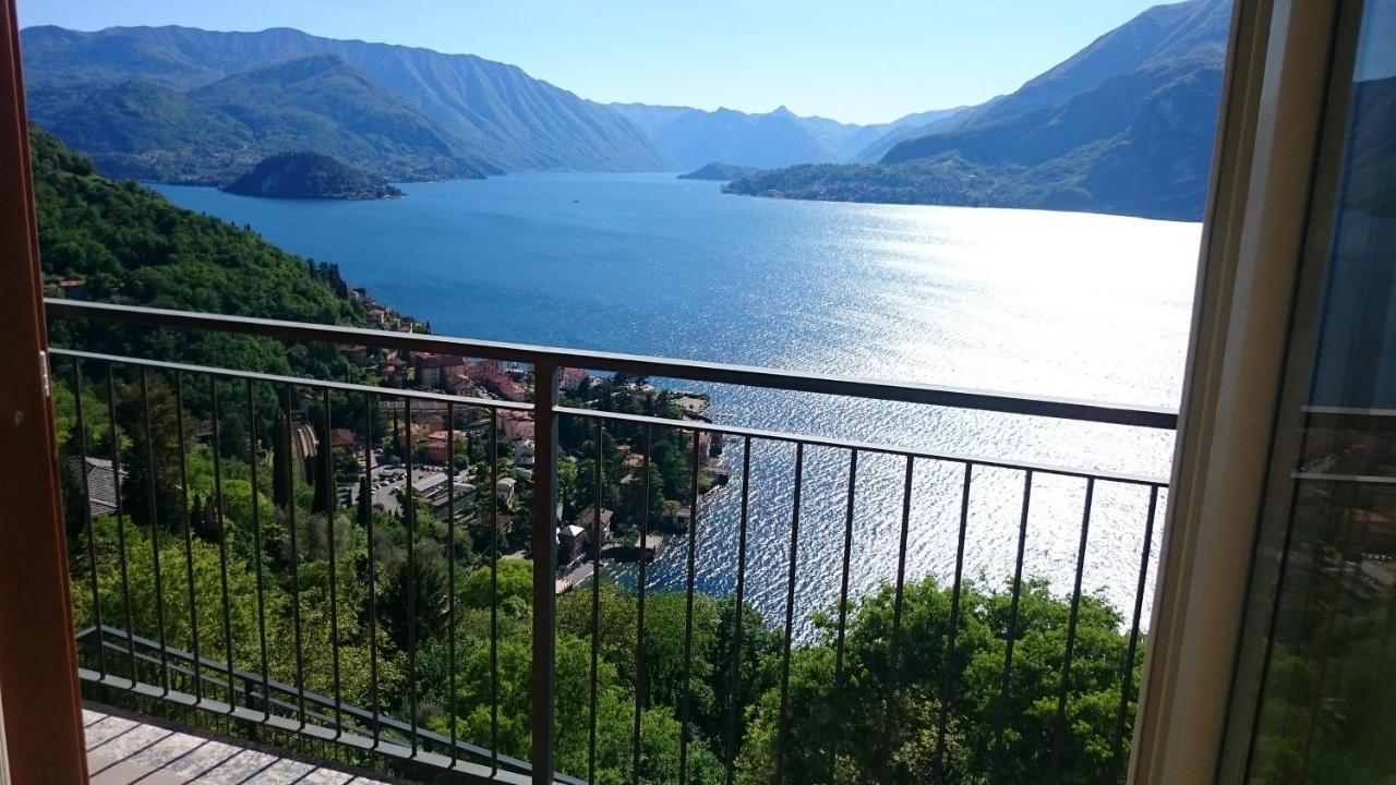 Lakecomoweb Appartamento Perledo